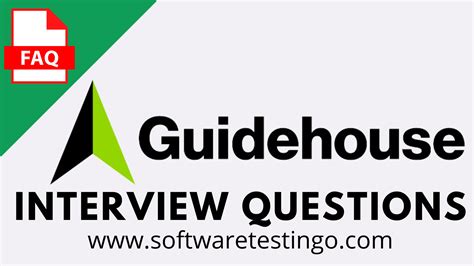 what would cause a craftsman riding lawn mower not to start. . Guidehouse interview process